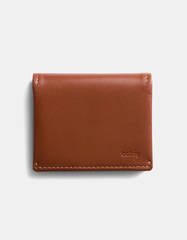 Bellroy - Slim Sleeve