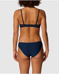 Simone Perele - Subtile Bikini Brief