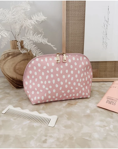 Louenhide - Nancy Cosmetic Bag