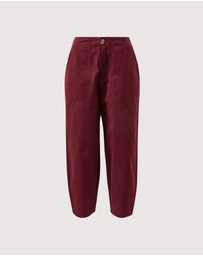 Ceres Life - Weekender Pant