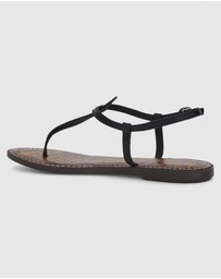 Sam Edelman - Gigi