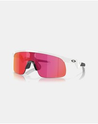 Oakley Junior - Resistor - Kids