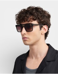 Carrera - VICTORY C 03/S