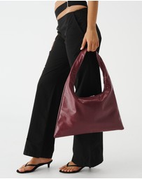 Georgia Mae  - The Jones Bag
