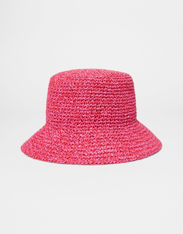 & Other Stories - Maple Straw Hat