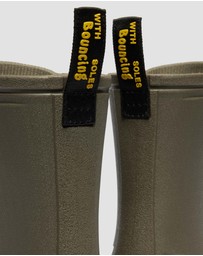 Dr Martens - 1460 Sub Max Pull On Boots - Unisex