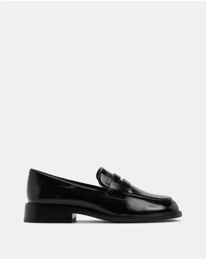 ALDO - Valera Loafers
