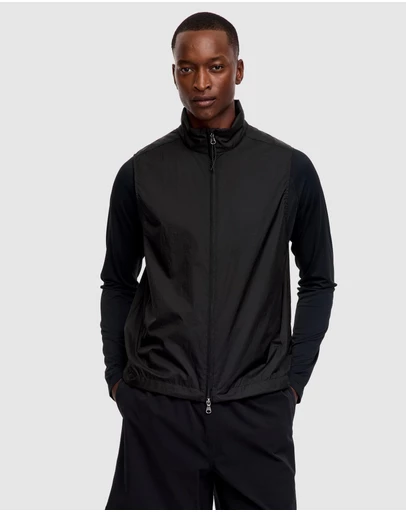 ARKET - ACTIVE Trail Vest