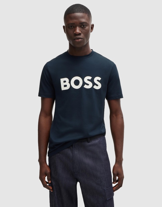 BOSS - Thinking 1 T-Shirt
