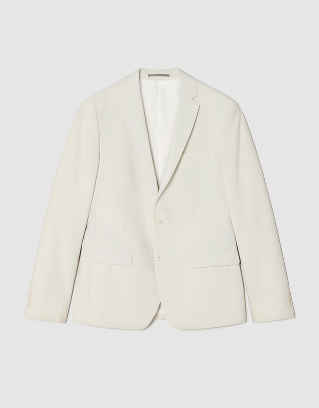 Politix - Elijah Tailored Jacket