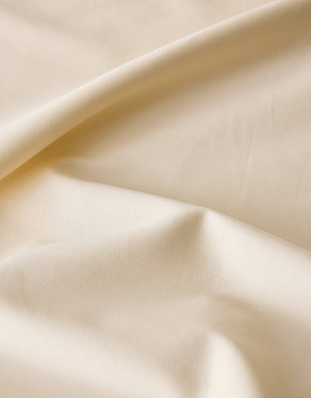 Sheet Society - Eden Cotton Fitted Sheet Set