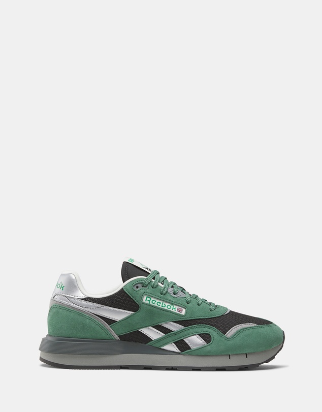 Reebok - Classic Nylon 89 - Men's