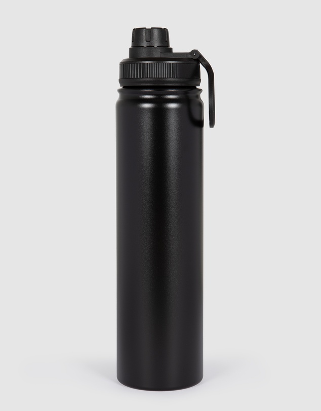 UNIT - UNIT 750ML Insulated Water Bottle