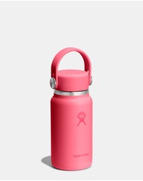 Hydro Flask - Micro Hydro 200 Ml Apac