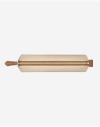 Maison De Sabre - The Pencil Case