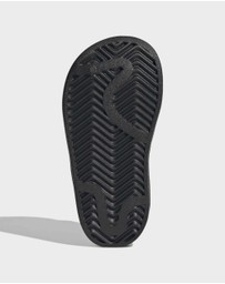 adidas Originals - Superstar Sandals Kids