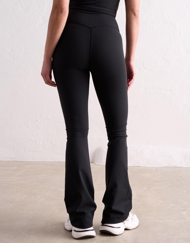 Aim'n - Sense Flare Tights