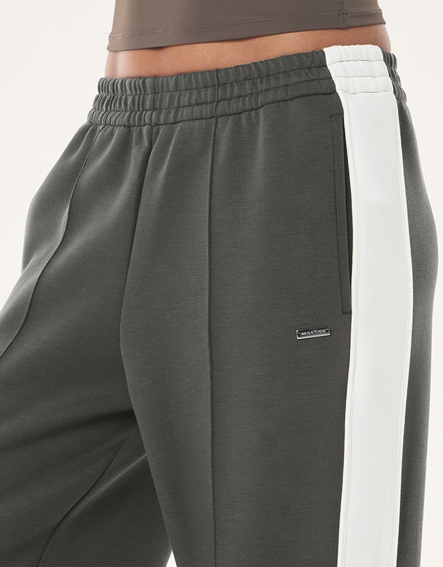 P.E Nation - Triumph Pant 2.0