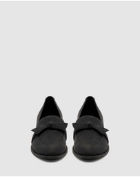 Nine West - Huna