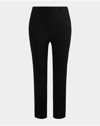 Forcast - Sutton Pants