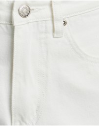 The Fated - Ryan Cropped Jeans
