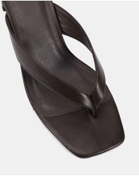 Novo - Letty Heels