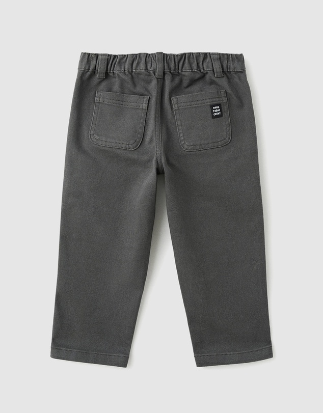 M.N.G - Mauro Trousers - Babies-Kids