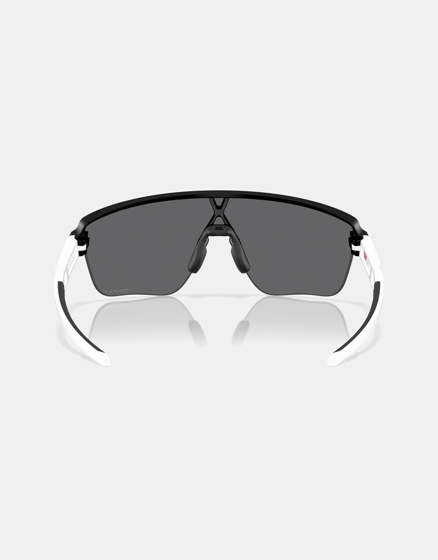 Oakley - Corridor SQ