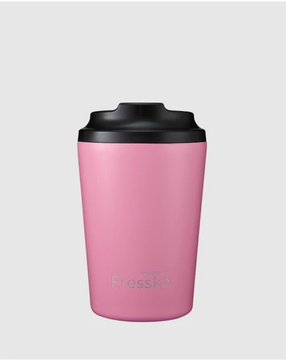 Fressko - Camino 12oz Reusable Coffee Cup