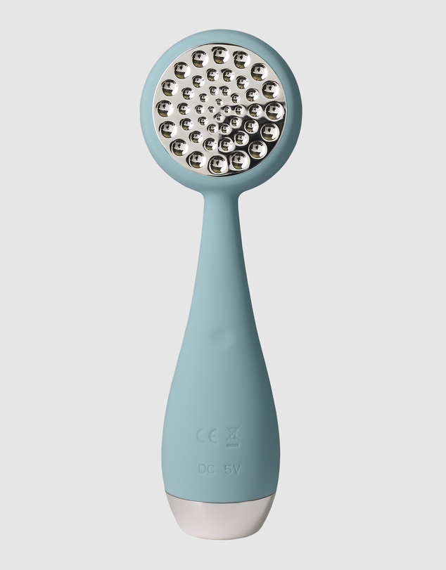 PMD Beauty - Clean Pro Silver