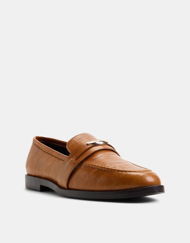 ALDO - Ellya Shoes
