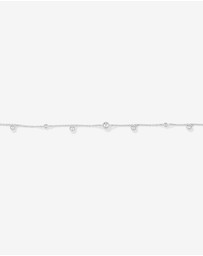 Michael Hill - 20cm (8