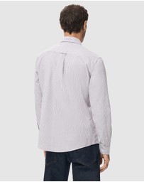 M.N.G - Kodak Shirt