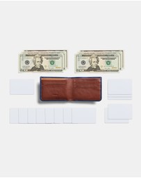Bellroy - Hide & Seek LO