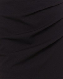 Pilgrim - Denise Wrap Mini Skirt