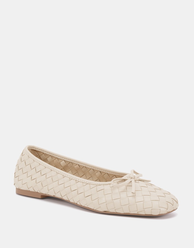 Miss Sofie - Lilah Flats