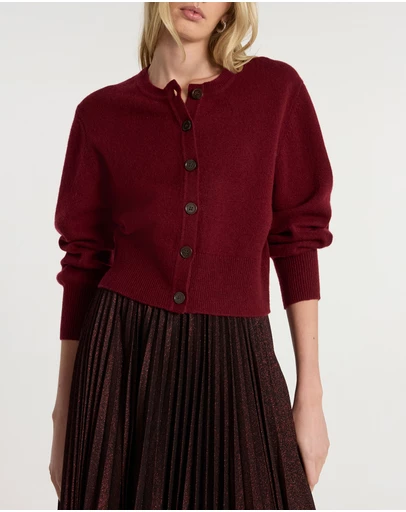 Marcs - Vacation Cardigan