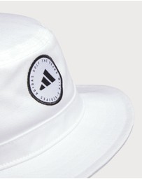 adidas Performance - Golf Solid Bucket Hat Mens