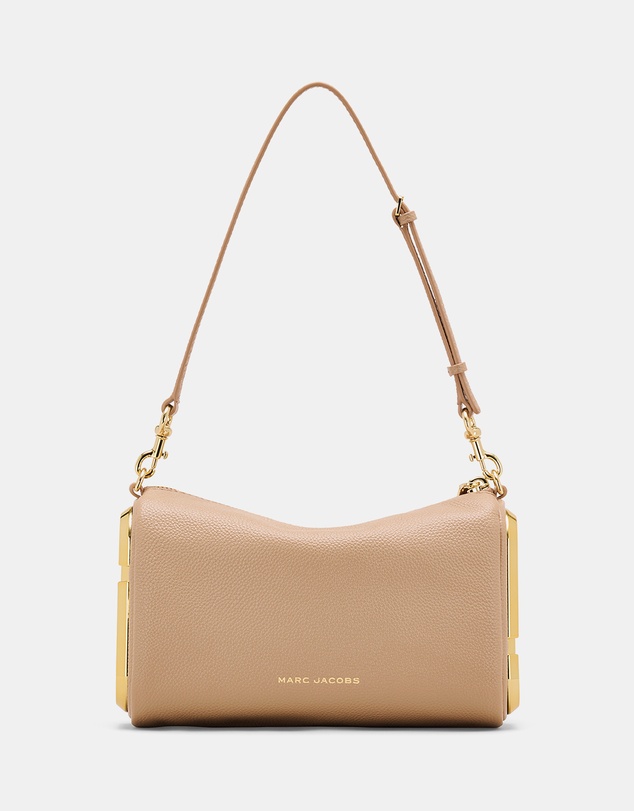 Marc Jacobs - The Snapshot Shoulder