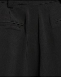 ST MRLO - View Pant