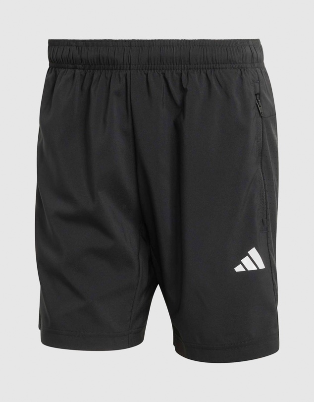 adidas Performance - Workout Essentials Base Woven Shorts