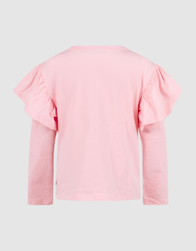 Rock Your Kid - Meadow Tee - Kids