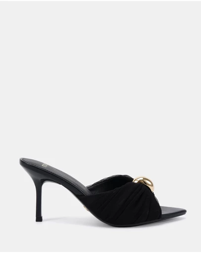 Novo - Zofia Heels