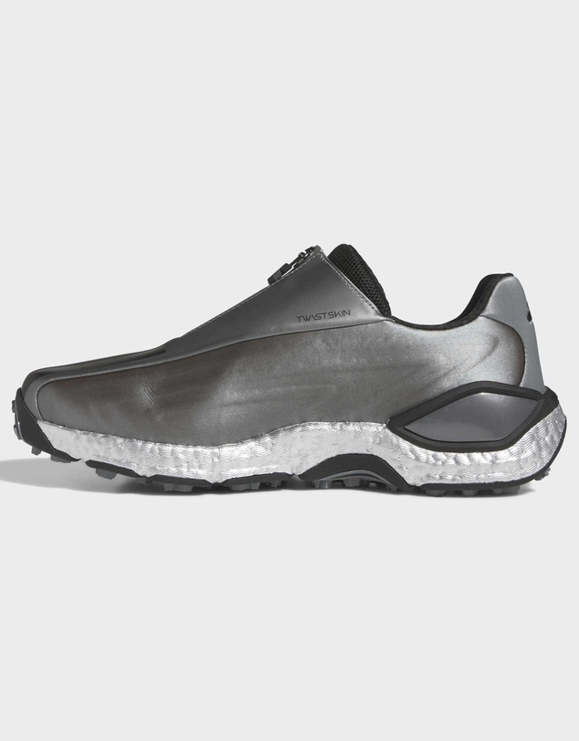 adidas Performance - CODECHAOS 27 BOA SPIKELESS GOLF SHOES Unisex