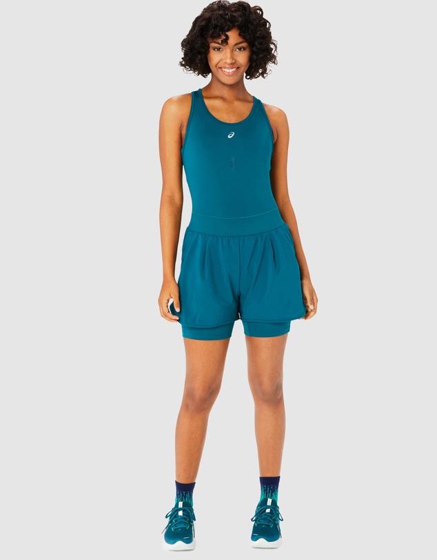 ASICS - Unitard