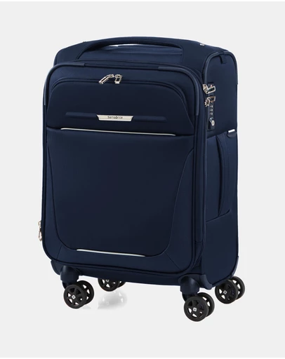 Samsonite - B-Lite 5 Spinner 55 cm EXP