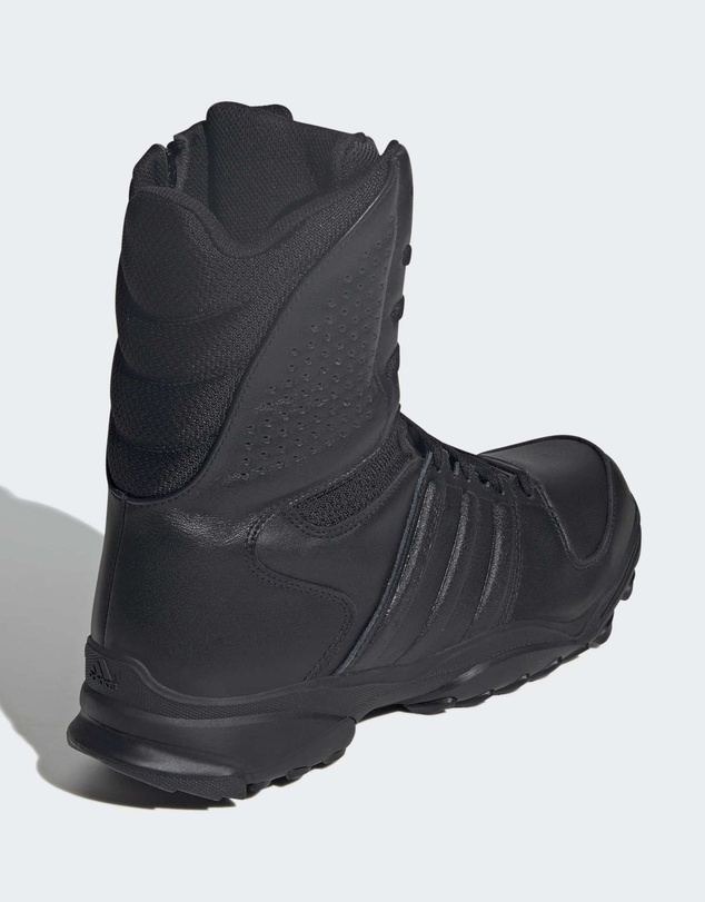 adidas Performance - GSG-9.2 Tactical Zip Boots Unisex