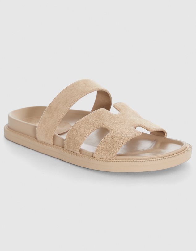 SPURR - Jezza Slides - ONLINE EXCLUSIVE