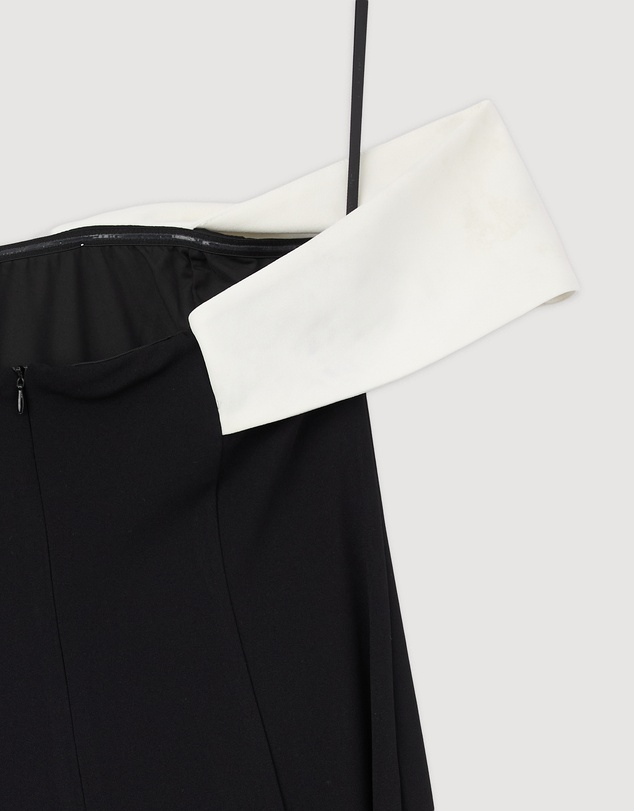Revibe - Repaired CHANCERY Charity Dress - AU 14