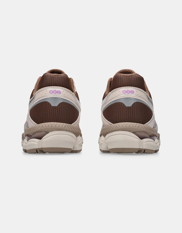 ASICS - GEL-Cumulus 16 - Unisex